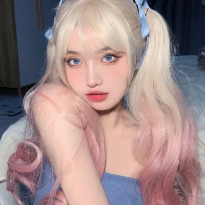 索蒂奥洛格