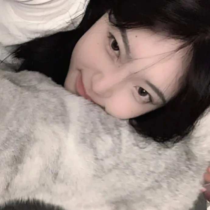 活骷颅