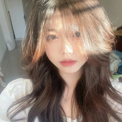 本尼迪特天才秘社第一季