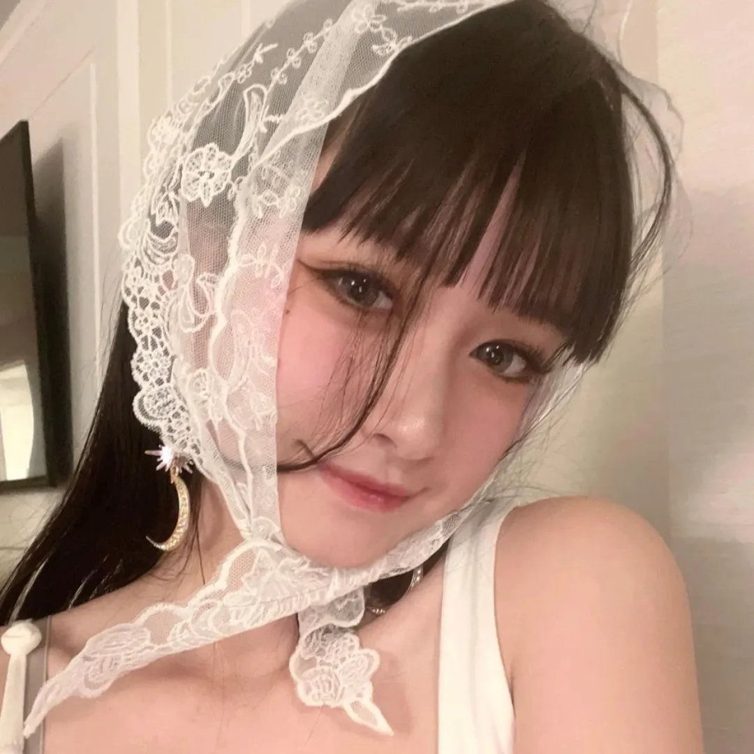 铁汉娇娃