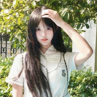 爱我就陪我看电影