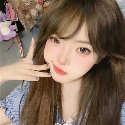 屌丝女士第三季
