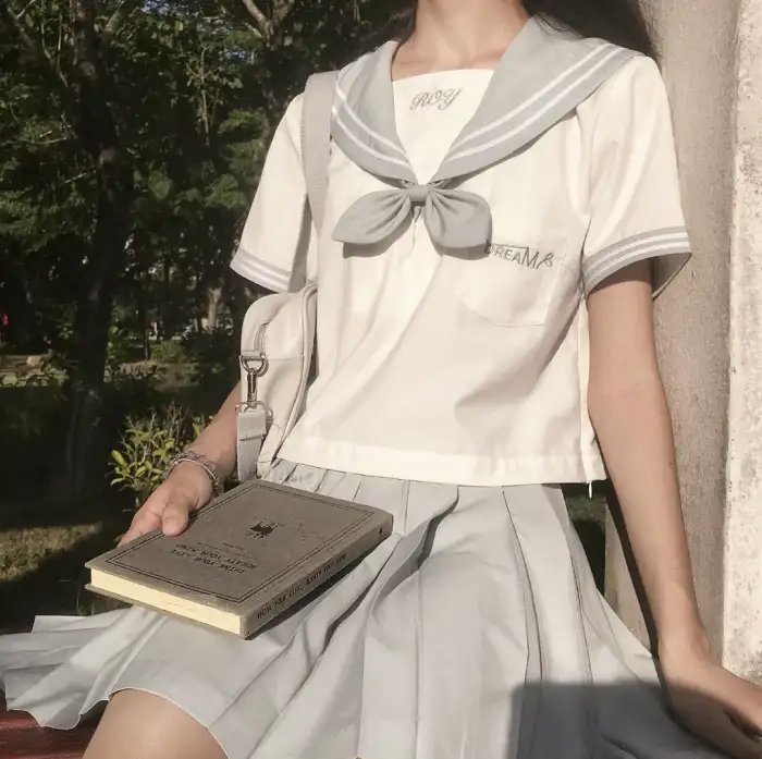 生命之环