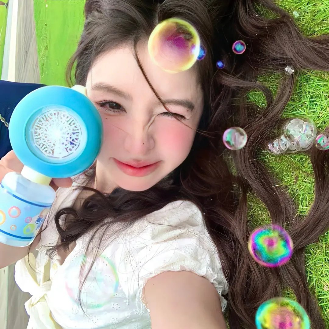 扑克王者