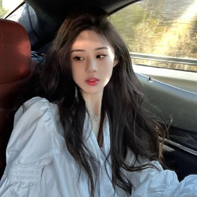 红蝎子之带泪梨花