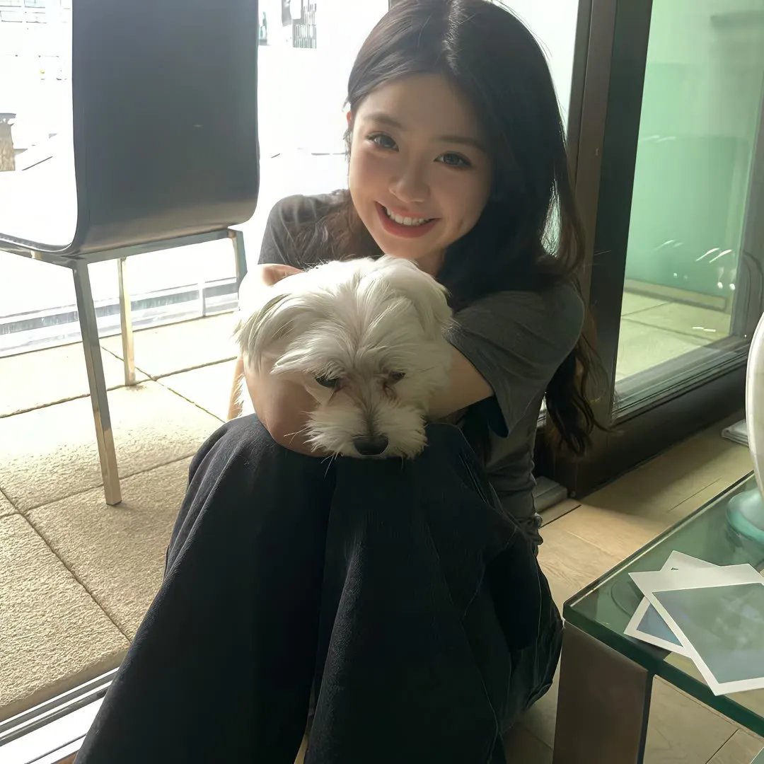 暴走妈妈