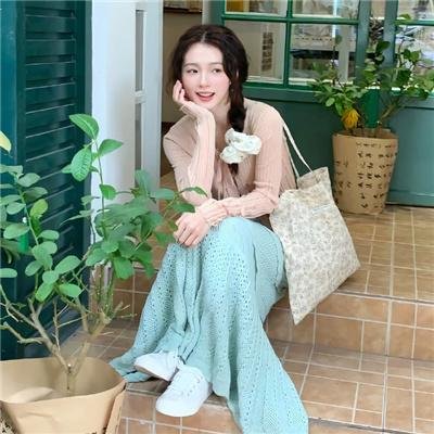 恶狼年代