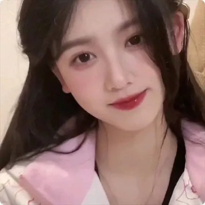 肥猫正传粤语