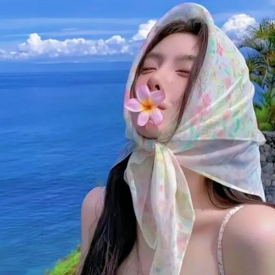 势不可挡2024