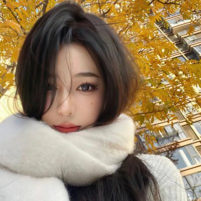 金鸡2