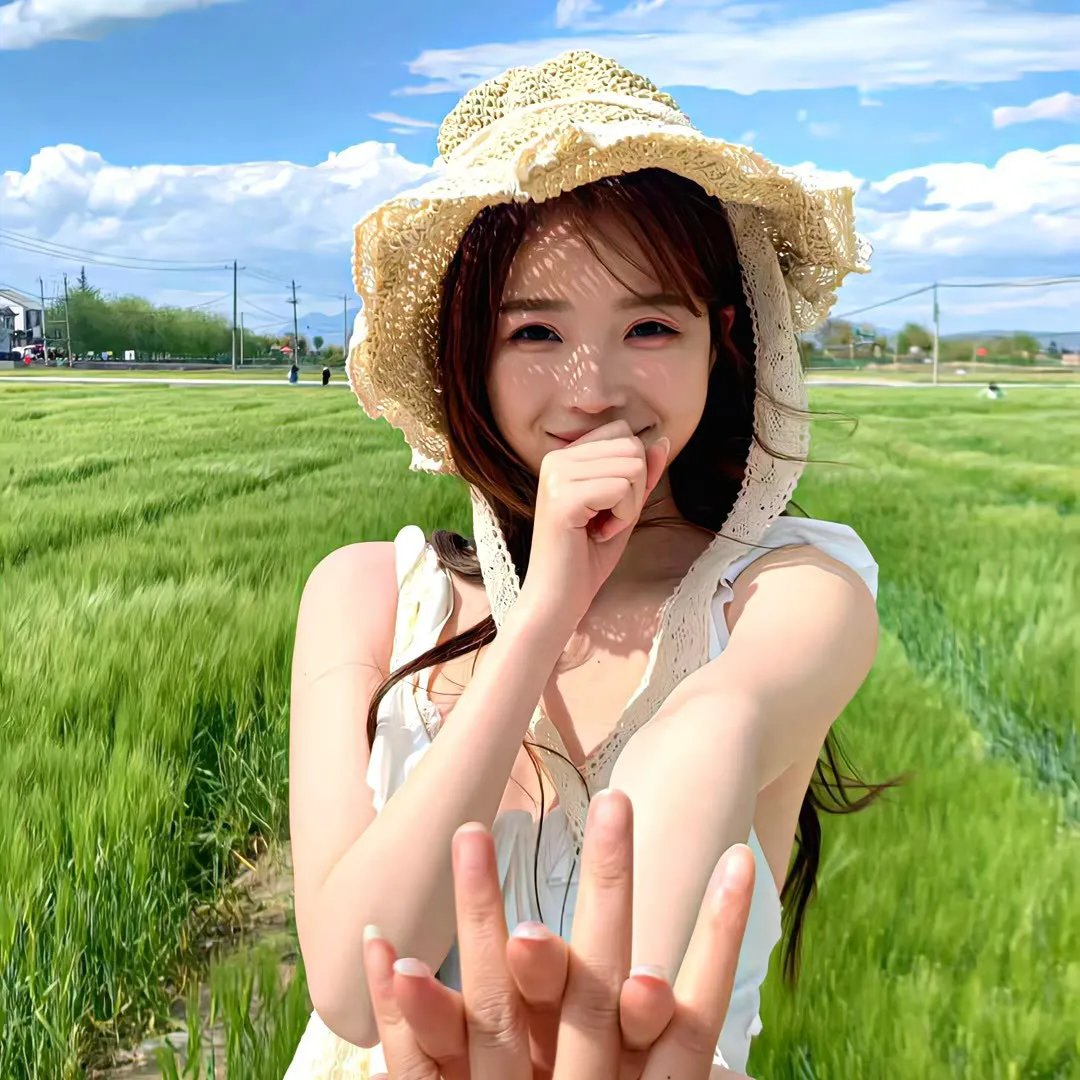 水浒笑传