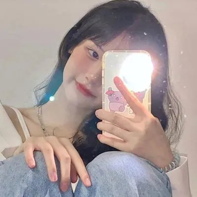 月光光杀清光
