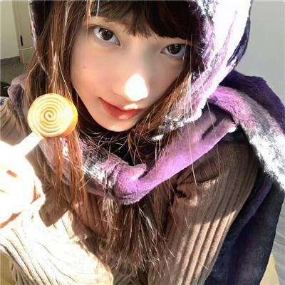 情海春潮