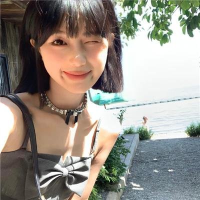 未闻花名