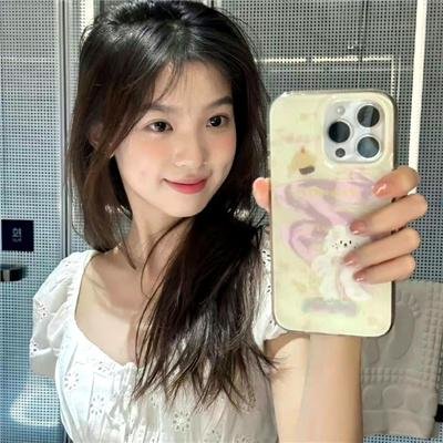 风流公子